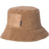 KLOBOUK CARHARTT WIP Orla 2