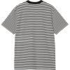 TRIKO CARHARTT WIP Verner Pocket S/S 2
