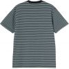 TRIKO CARHARTT WIP Verner Pocket S/S 2