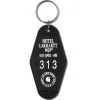 KLÍČENKA CARHARTT WIP Hotel Keys Keychai 2