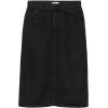 SUKNĚ CARHARTT WIP Single Knee WMS