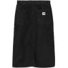 SUKNĚ CARHARTT WIP Single Knee WMS 2