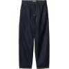 KALHOTY CARHARTT WIP Brandon Single Knee