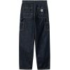 KALHOTY CARHARTT WIP Brandon Single Knee 2