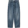 KALHOTY CARHARTT WIP Brandon Single Knee