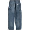 KALHOTY CARHARTT WIP Brandon Single Knee 2
