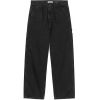 KALHOTY CARHARTT WIP Brandon Single Knee