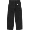 KALHOTY CARHARTT WIP Brandon Single Knee 2