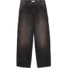 KALHOTY CARHARTT WIP Brandon Single Knee