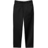 KALHOTY CARHARTT WIP Master