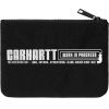 PENĚŽENKA CARHARTT WIP Industry Zip
