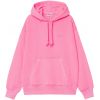 MIKINA CARHARTT WIP Hooded Lumo WMS