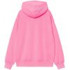 MIKINA CARHARTT WIP Hooded Lumo WMS 2