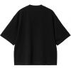 TRIKO CARHARTT WIP Greatest Flicks S/S W 2