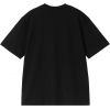 TRIKO CARHARTT WIP Drip Script S/S WMS 2