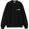 MIKINA CARHARTT WIP Greatest Flicks