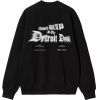 MIKINA CARHARTT WIP Greatest Flicks 2