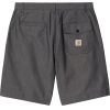 KRAŤASY CARHARTT WIP Blake 2