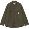 BUNDA CARHARTT WIP Liam