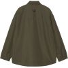 BUNDA CARHARTT WIP Liam 2
