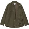 BUNDA CARHARTT WIP Liam 3