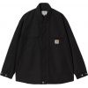 BUNDA CARHARTT WIP Liam