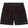 PLAVKY CARHARTT WIP Canby