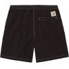 PLAVKY CARHARTT WIP Canby 2