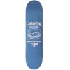 SK8 DESKA CARHARTT WIP Board 2 2