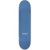SK8 DESKA CARHARTT WIP Board 2 3