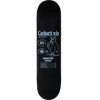 SK8 DESKA CARHARTT WIP Board 3 2