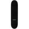 SK8 DESKA CARHARTT WIP Board 3 3