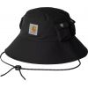 KLOBOUK CARHARTT WIP Irwin