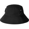 KLOBOUK CARHARTT WIP Irwin 2