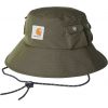 KLOBOUK CARHARTT WIP Irwin