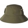 KLOBOUK CARHARTT WIP Irwin 2