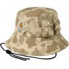 KLOBOUK CARHARTT WIP Irwin