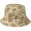 KLOBOUK CARHARTT WIP Irwin 2