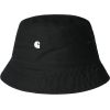 KLOBOUK CARHARTT WIP Madison Logo