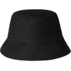 KLOBOUK CARHARTT WIP Madison Logo 2