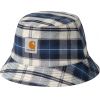 KLOBOUK CARHARTT WIP Tarbell WMS