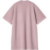 TRIKO CARHARTT WIP Nelson Grand S/S WMS 2