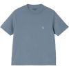 TRIKO CARHARTT WIP Luca S/S WMS