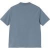 TRIKO CARHARTT WIP Luca S/S WMS 2