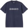 TRIKO CARHARTT WIP Bumper S/S