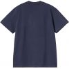 TRIKO CARHARTT WIP Bumper S/S 2