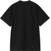 TRIKO CARHARTT WIP Spiral S/S 2