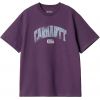 TRIKO CARHARTT WIP Lecture S/S WMS