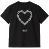 TRIKO CARHARTT WIP Chained S/S WMS 2