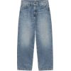 KALHOTY CARHARTT WIP Landon